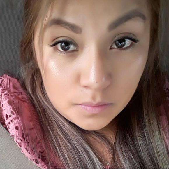 0204danna91